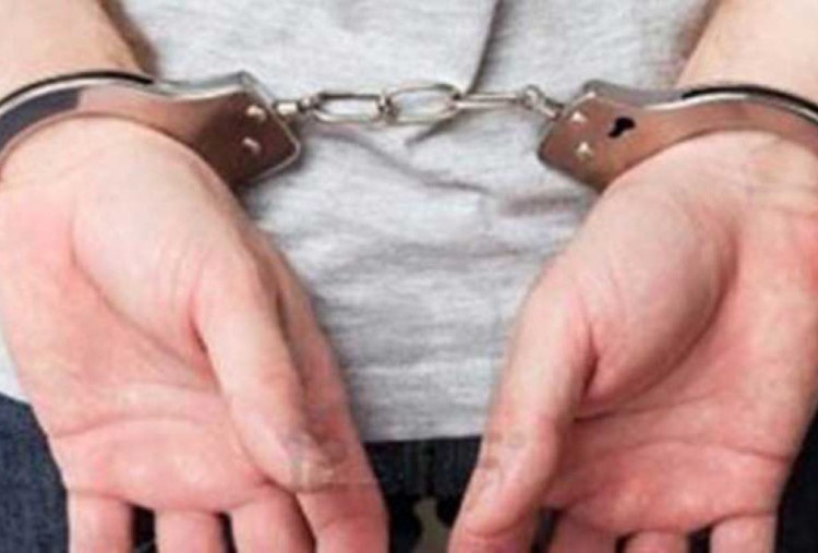 Dua Pejabat di Kabupaten Pasuruan Divonis 6 Tahun Penjara atas Kasus Penggelapan Dana Pendidikan