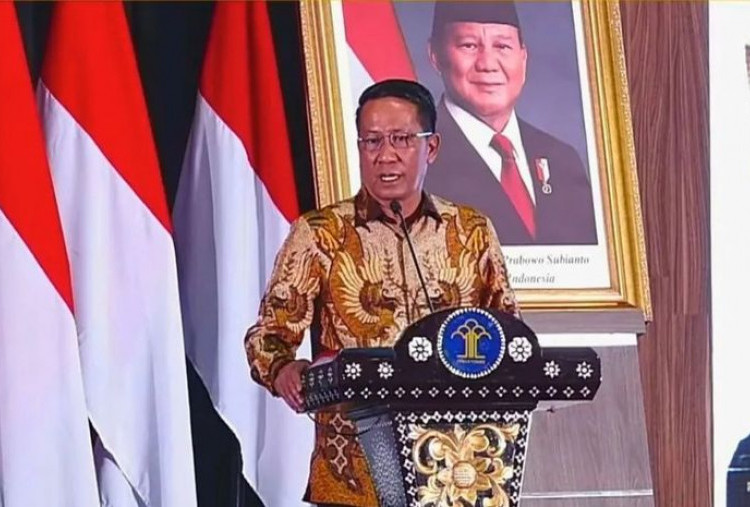 Awas Kena Pasal! Hina Presiden dan Lembaga Negara Kini Diancam 3 Tahun Penjara