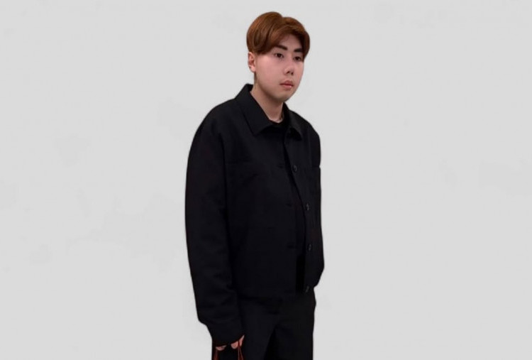 Sedih! Roy Kiyoshi Ramal 'Kiamat Kecil' di 2026, Kehancuran Rumah Tangga Artis Kian Dekat