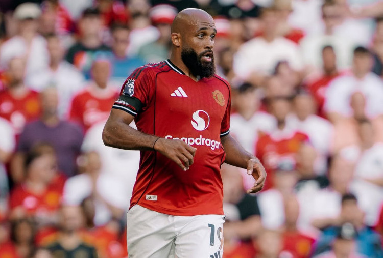 Bryan Mbeumo Jadi Kunci Revolusi Manchester United, Amad Diallo Jadi Mata-mata Setan Merah Buru Yan Diomande