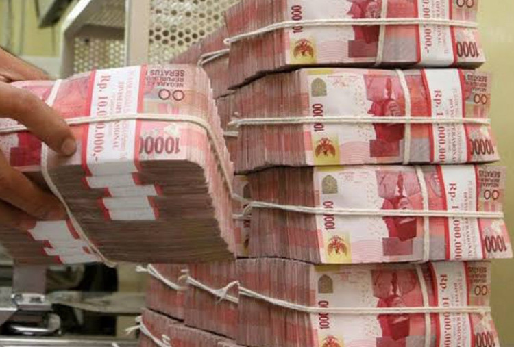 PPATK Ungkap 140 Ribu Rekening Bank Dormant dengan Saldo Rp428 Miliar, Berisiko Digunakan untuk Pencucian Uang