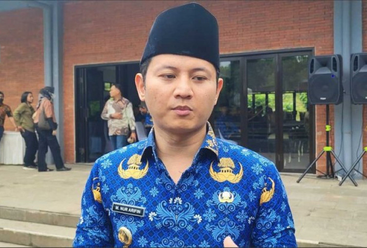 Pemkab Trenggalek Hadirkan Kantung Parkir Gratis, Dorong Tertib Lalu Lintas dan Nyaman untuk Warga