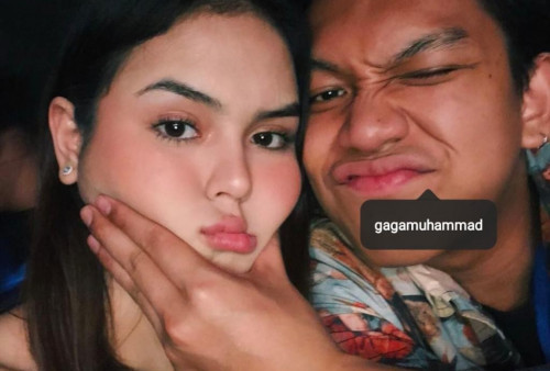 Hubungan Beracun Itu Sudah Makan Banyak Korban,  Hentikan Toxic Relationship Sekarang Juga!