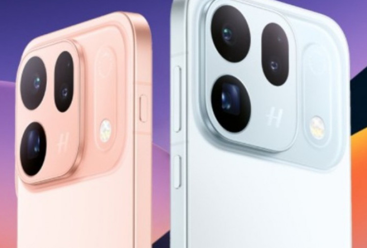 Oppo Find X10 dan Find X10 Pro Max Meluncur Global, Baterai Eropa Lebih Kecil