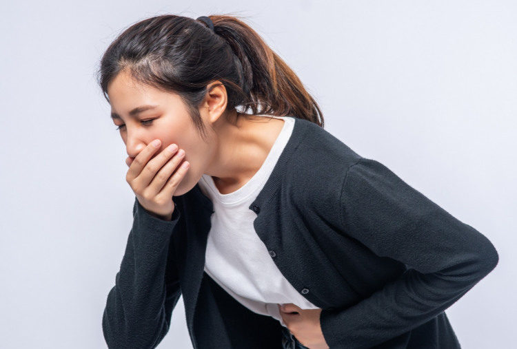 Waspada, ini 5 Penyakit Yang Banyak Diderita Gen Z Akibat Gaya Hidup Buruk