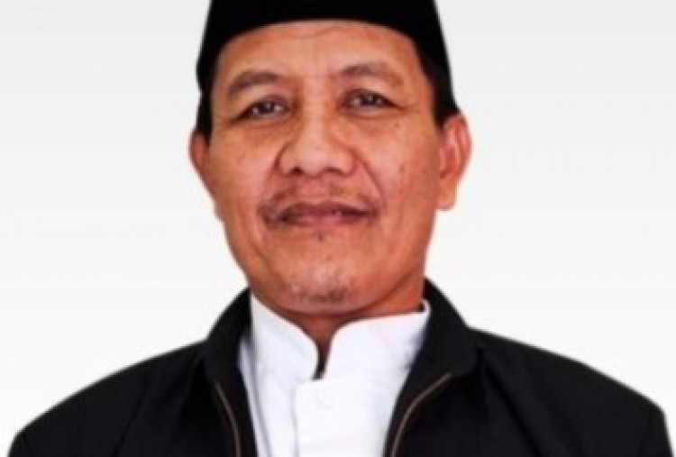 Bukan Sekadar Sami’na wa Atho’na Buta: Menuju Dialektika Santri dan Kiai di Era Modern