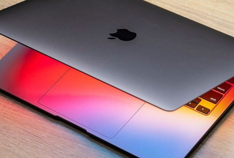 MacBook M1 2020 Masih Layak Pada 2025 dengan Beberapa Pertimbangan