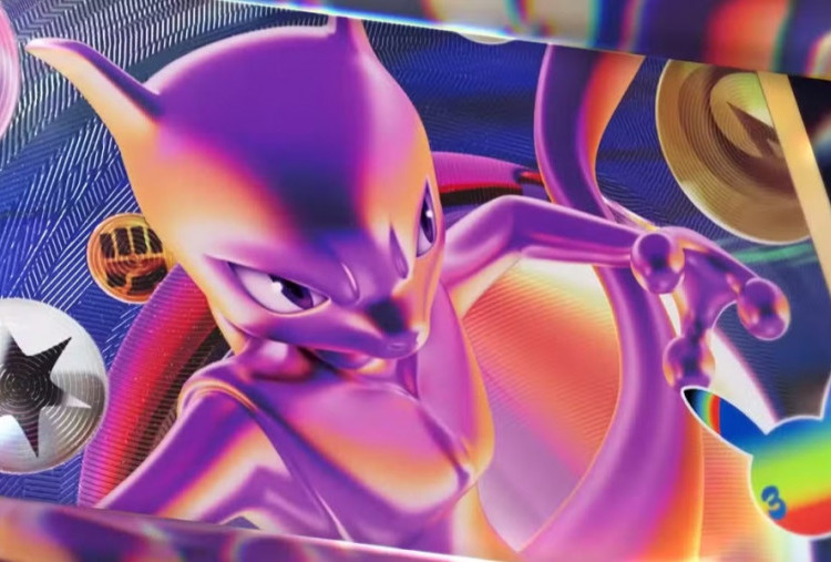 Pokemon GO Fest 2026 Mega Finale Digelar 5-6 September, Siap Hadirkan Kejutan Baru