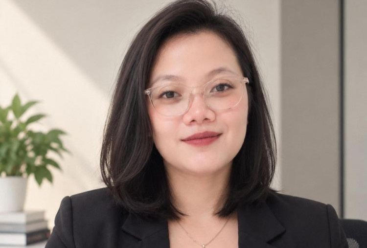 Cheng Yu Pilihan Founder Easypl Physical Training Wahyuningsih: Tao Li Bu Yan, Xia Zi Cheng Xi