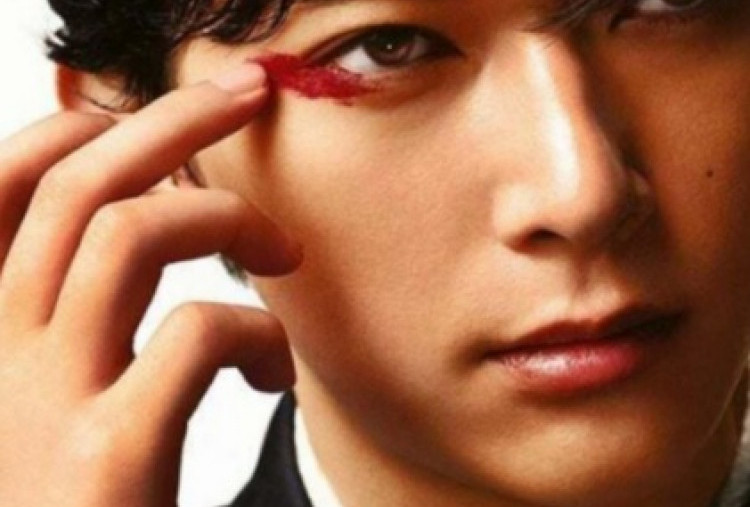 Sinopsis Film Kokuho, Ambisi dan Pengkhianatan di Balik Panggung Sakral Kabuki Jepang