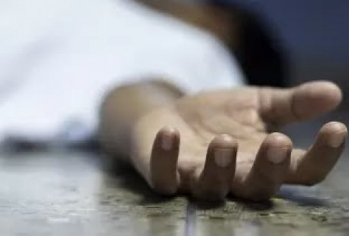 Penemuan Jenazah Remaja di Kedungcowek : Diduga Siswa SMP yang Dilaporkan Hilang