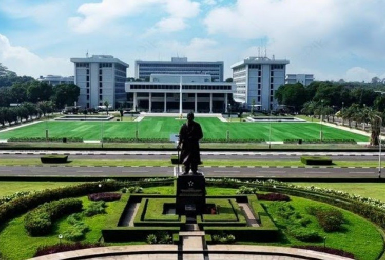 Panglima TNI Bongkar Pasang 187 Perwira, Kapuspen Kini Dijabat Brigjen Aulia