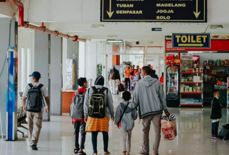 Daftar 8 Program Mudik Gratis Lebaran 2026, Cek Persyaratannya!