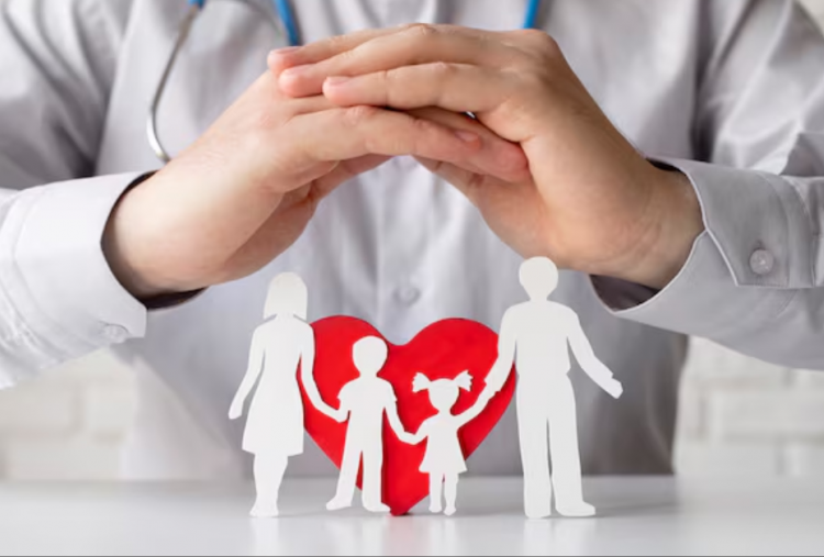 5 Cara Sederhana Merayakan Hari Kesehatan Nasional dengan Penerapan Gaya Hidup Sehat