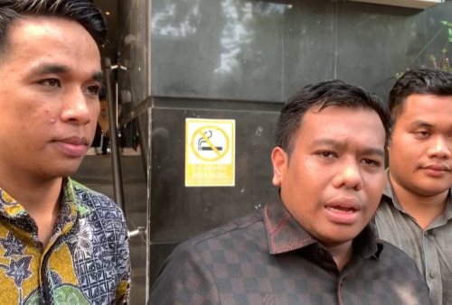 Oknum Pamen di Polda Metro Jaya Dilaporkan ke Propam, Diduga Mengancam secara Verbal