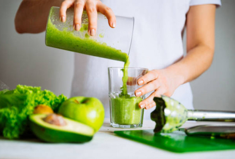 5 Tren Wellness yang Ternyata Tidak Memberikan Manfaat