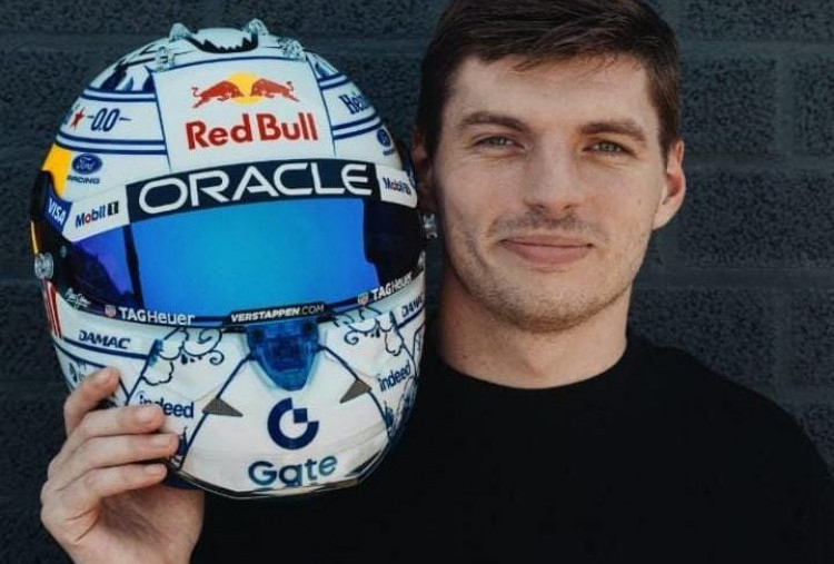 Jadwal F1 GP Belanda 2026: Balapan Perpisahan Sirkuit Zandvoort dan Max Verstappen