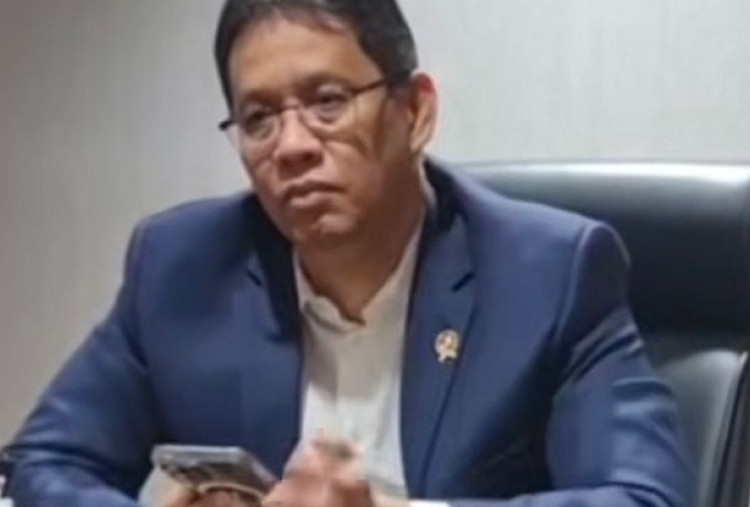 Menkeu Purbaya Uji Mendadak Layanan Kring Pajak: Tanya-Tanya Soal Coretax