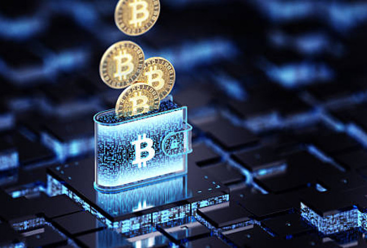 Pakar: Sengketa Indodax dan Nasabah BoxTcoin Bisa Ditarik ke Ranah Pidana