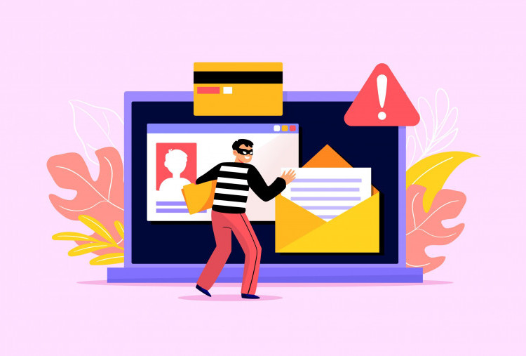 Waspada Doxxing, Ancaman Keamanan Digital yang Mengintai Pengguna Media Sosial