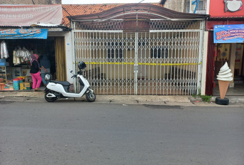 Perawat Ngaku Dokter di Tangerang Cabuli Pasien, Ketua PPNI Buka Suara