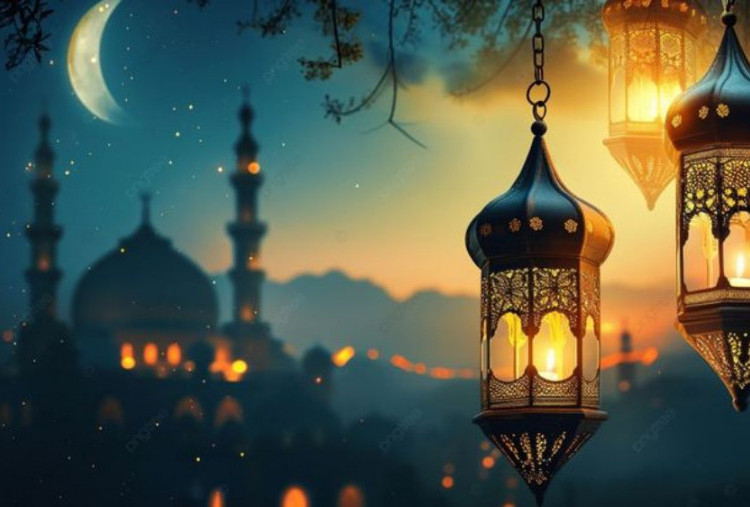 Jadwal Imsakiyah Gresik Minggu 22 Februari 2026, Lengkap Waktu Buka Puasa 4 Ramadan 1447 H