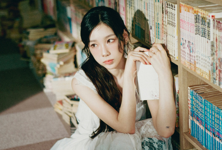 10 Idol K-Pop Comeback Desember 2025, Daesung BIGBANG Hingga Taeyeon Siap Guncang Akhir Tahun!