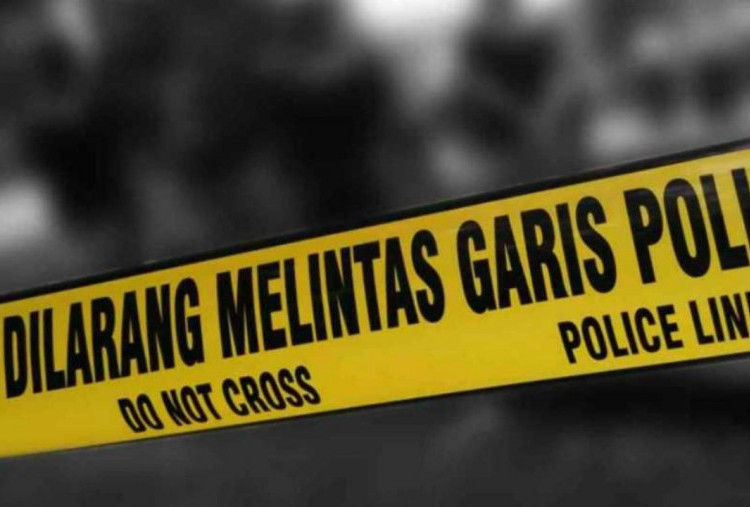 Mahasiswa Unud Tewas Usai Jatuh dari Lantai 4, Sempat Dilarikan ke RS sebelum Meninggal