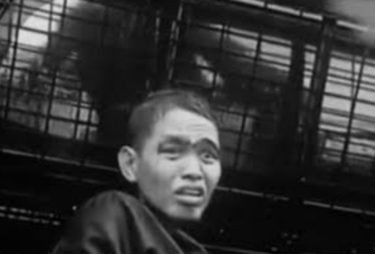 Terungkap! Niat Merampok Jadi Motif Pembunuhan Anak Politisi PKS