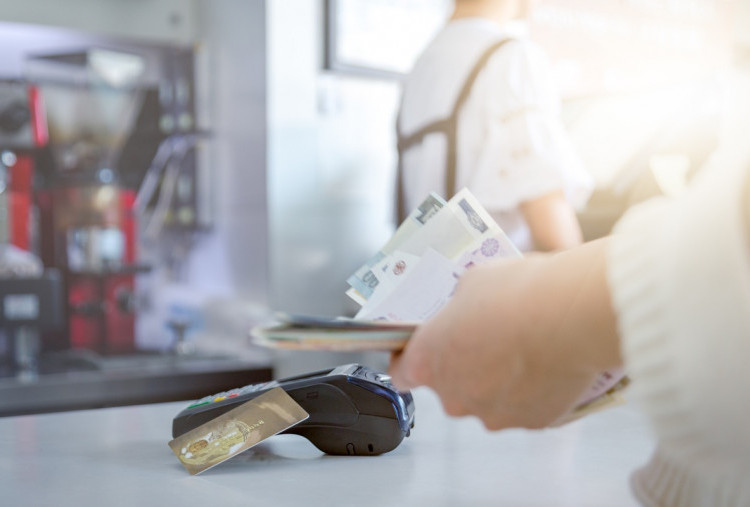 Banyak yang Nyesel! Ini Dampak Mencairkan Deposito Sebelum Jatuh Tempo