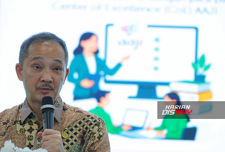 Pendapatan premi asuransi jiwa pada semester I/2026 mencapai Rp94,75 triliun, atau tumbuh 8,2 persen dibanding periode yang sama tahun lalu sebesar Rp87,60 triliun. Jumlah polis juga meningkat 7,7 persen menjadi 22,44 juta polis. Sementara jumlah tertanggung melonjak 24,8 persen menjadi 153,58 juta orang.