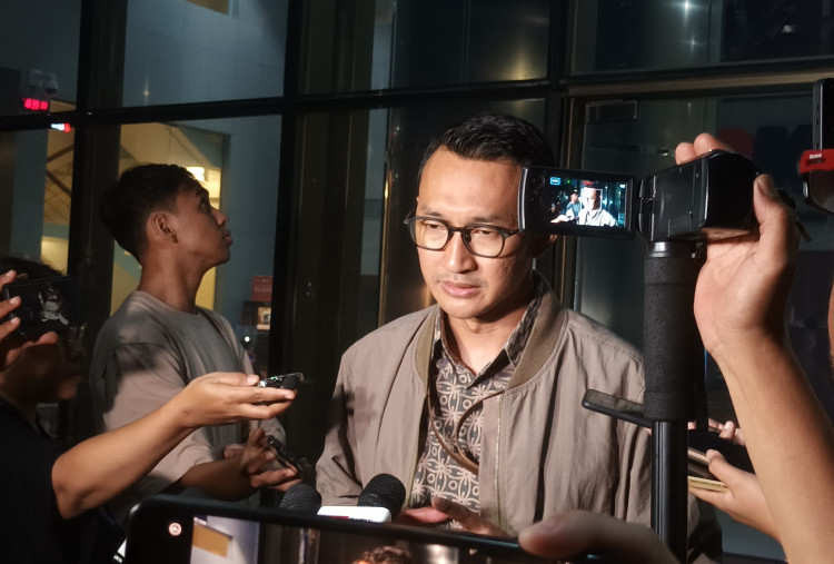 Kasus Korupsi Proyek Bekasi, KPK Telusuri Peran DPRD dan Aliran Uang