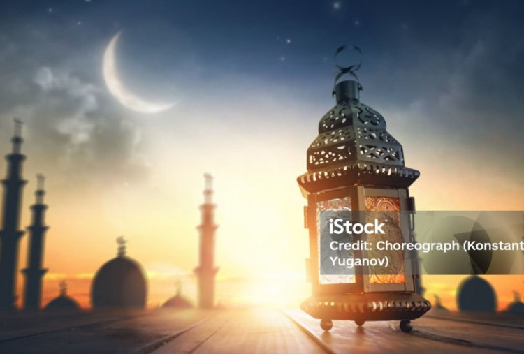 Tren Ibadah Personal, Gaya Hidup Sehat, dan Semangat Berbagi Sambut Ramadan 2026