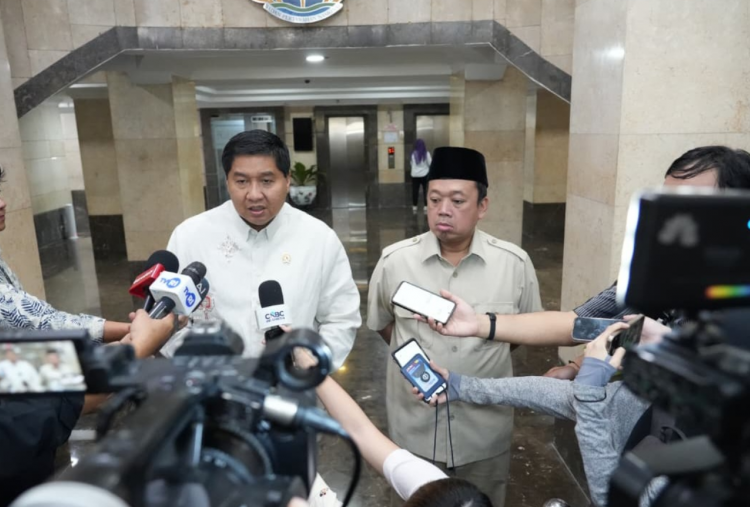 Tak Perlu Keluar Biaya, Program Sertipikat Rumah Gratis untuk MBR Segera Digulirkan