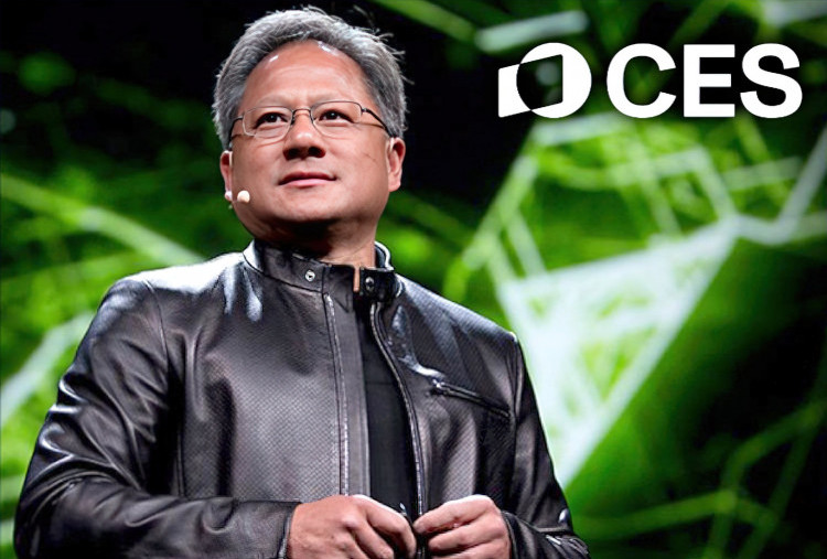 CEO Invidia Jensen Huang Sebut Pekerjaan Tukang Listrik dan Tukang Kayu Jadi Tulang Punggung Era AI