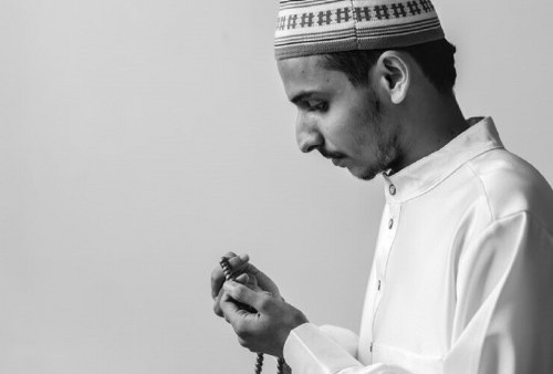 Rasulullah SAW Pernah Baca Doa Pendek Ini Menyambut Bulan Suci Ramadhan, Umat Muslim Merapat!