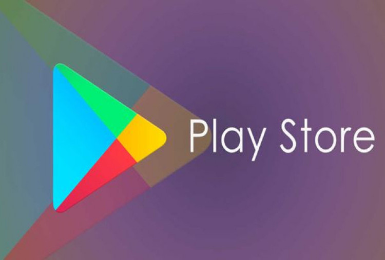 10 Alternatif Google Play Store yang Wajib Dicoba Pengguna Android