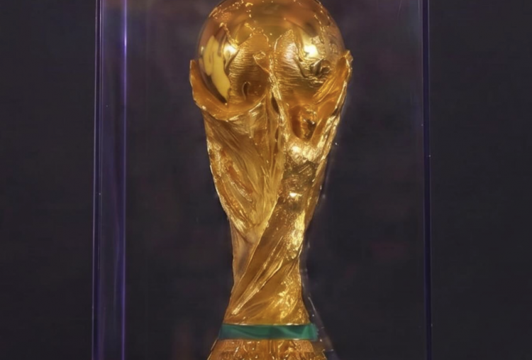 5 Calon Kejutan Babak 32 Besar Piala Dunia 2026: Brasil, Portugal hingga Belanda Terancam Tersingkir