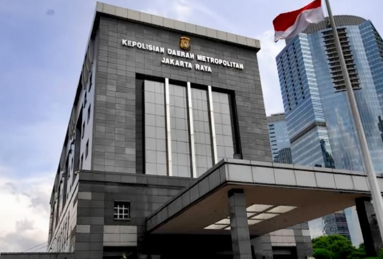 Pelapor Kasus Sengketa Tanah Jadi Tersangka dan Jatuh Sakit, Cuma Bisa Pasrah dan Ingin Damai