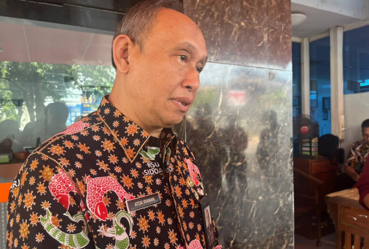 Tiga Orang Santri Al-Khoziny Meninggal Dunia Pasca Musibah Runtuhnya Bangunan Musala, 90 an Orang Masih Dirawat