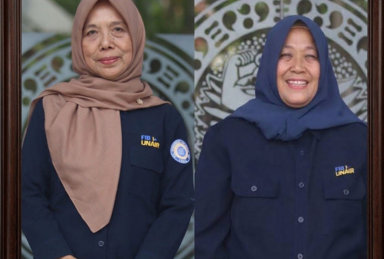 Paradoks Diksi Kekuasaan dan Kesantunan Berbahasa di Ruang Publik