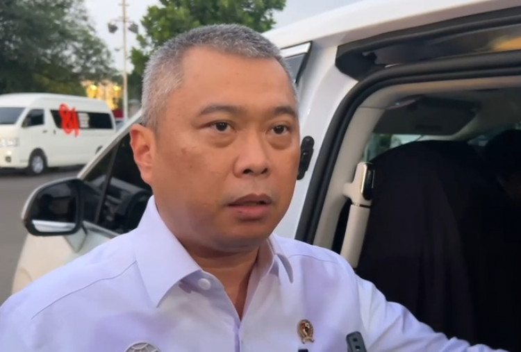 2 Penerbangan Garuda dari Jeddah dan Madinah Dialihkan ke Kertajati
