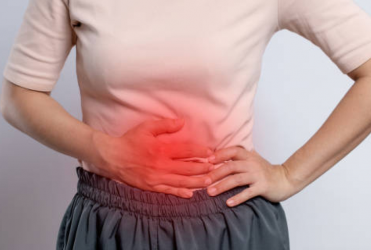 Ciri-Ciri Penyakit Ginjal yang Sering Diabaikan, Waspada Sejak Dini!