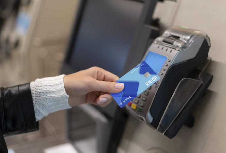 Tips Aman Transaksi Kartu Kredit BRI, Hindari Modus Penipuan Digital