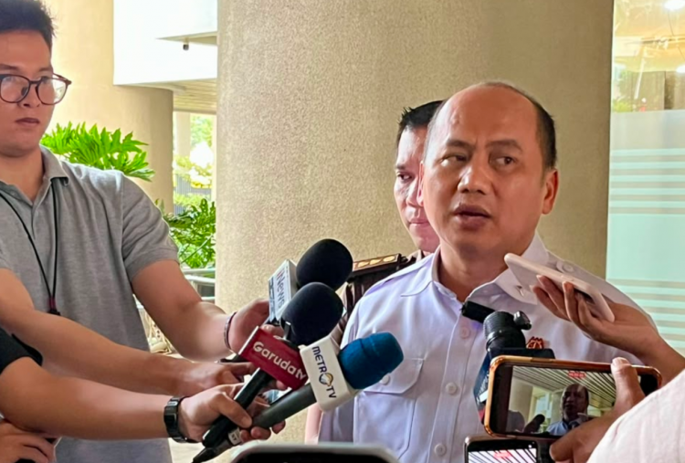 Bukan Cuma 10 atau 20, Kasus Korupsi MBG Sudah Seret 200 Lebih Saksi