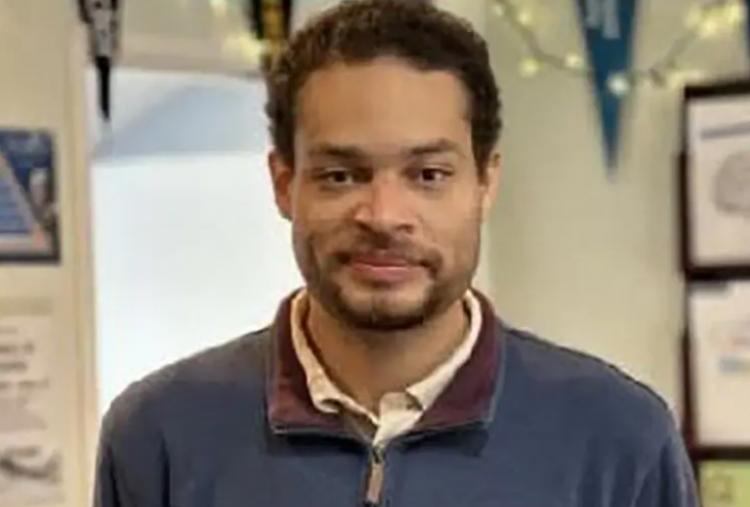 Profil Cole Allen Pelaku Penembakan di Jamuan Makan Malam Trump, Ternyata Guru Bimbel 