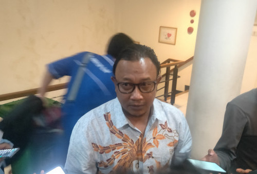 Selidiki Kerusuhan Kanjuruhan Malang, Komnas HAM Ikut Panggil PSSI dan Direktur Utama PT LIB