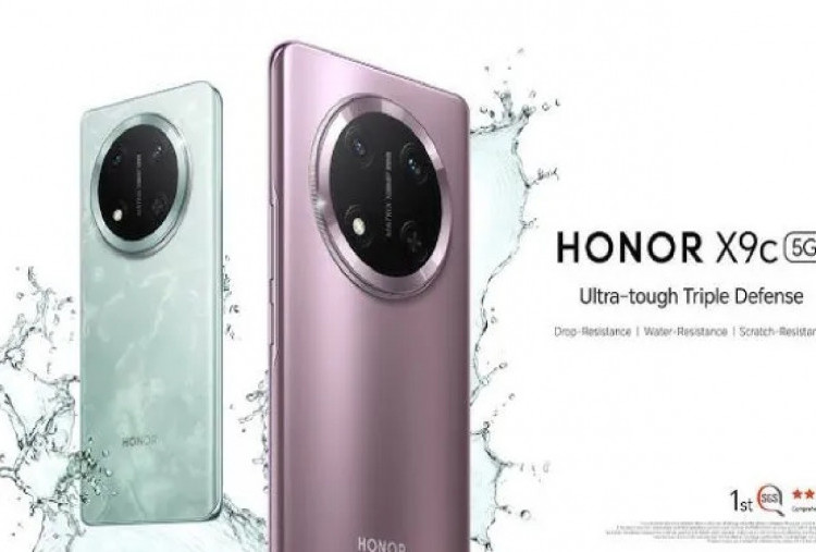 7 HP Gaming Murah Terbaik 2026, Spek Gahar Harga Cuma 2–3 Jutaan Paling Worth It