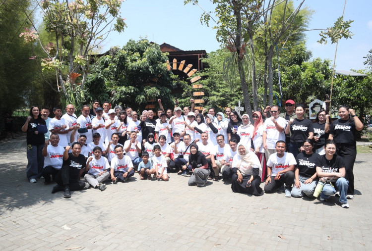Bintang Perusuh