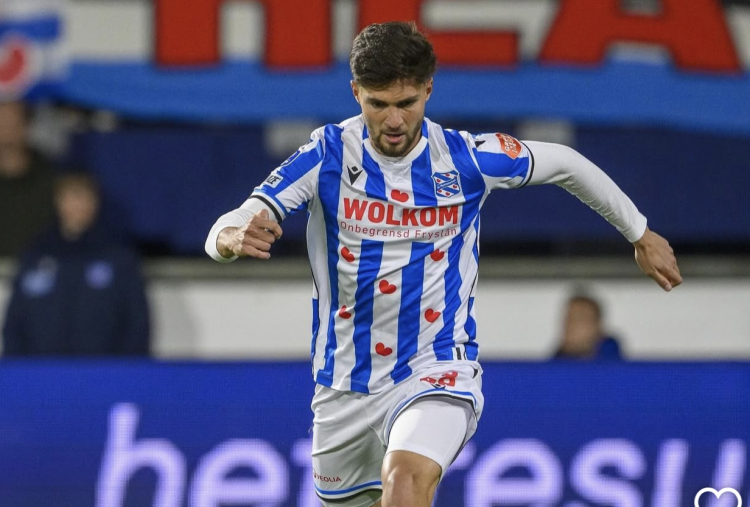 Petrov Bikin Miliano Cedera Dipanggil Bulgaria, Masuk Skuad Lawan Timnas Indonesia di FIFA Series 2026